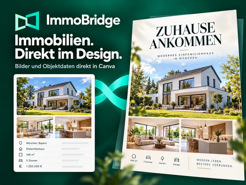 Cancon-Estate-Vorschau.webp